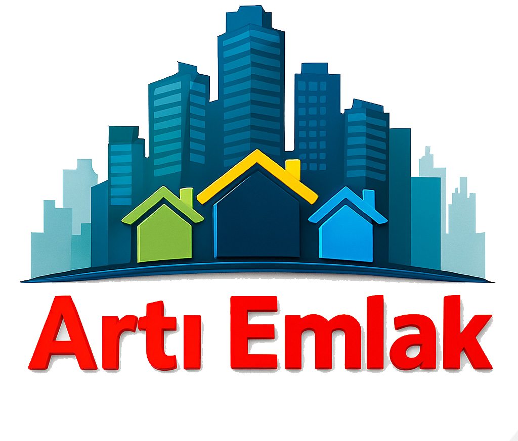 Artı Emlak